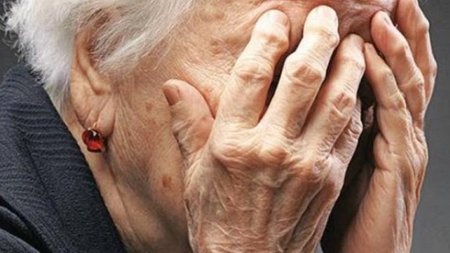 806b8d3e61b746cd2e832288ddb6a2a3_xl