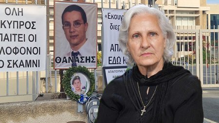 Untitled-1-Recovered