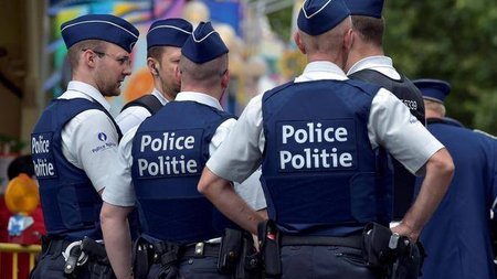 belgium-police (1)