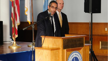 83269688-e5ed-4ff2-97f5-2b695eef4478.jpg