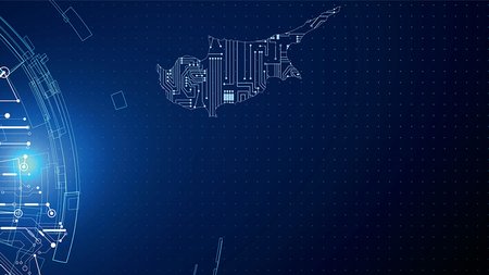 investcyprus-DCO