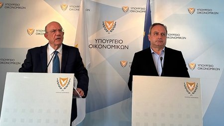 22.2e16d0ba.fill-1200x630