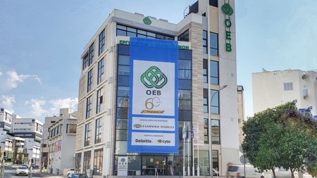 oebnews3