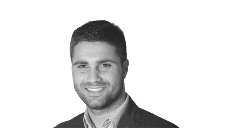 ΓΙΑΓΚΟΣ ΖΗΝΩΝΟΣ