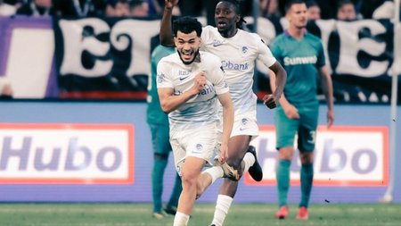 genk_233148