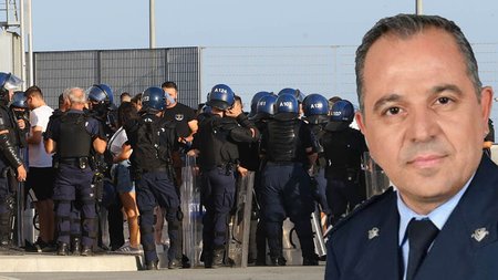 Untitled-1-Recovered