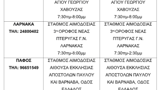 d31ba1a6-6d95-463a-86d7-6bb6de975efe.jpg