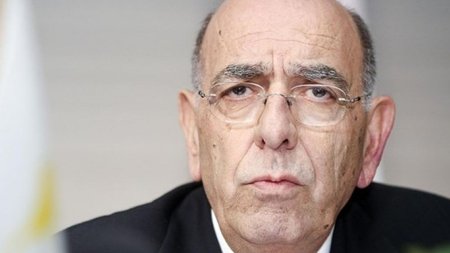 a5a2ab0014048c87c3099536fedc3f23