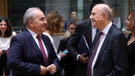 YPOIK Synohi 30112023 (5)