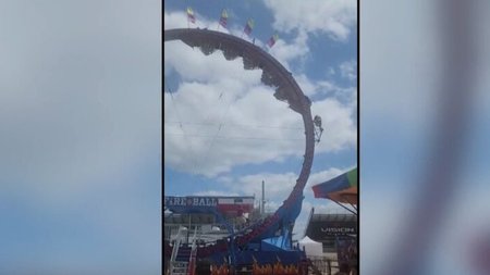 ertnews-rec-sdi_20230705_083010.00_28_19_15.Still013-768x400