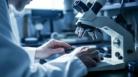 streptokokos-arthrou