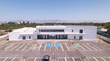 DJI_0002