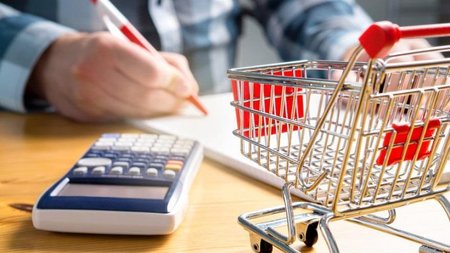 ΠΛΗΘΩΡΙΣΜΟΣ 4