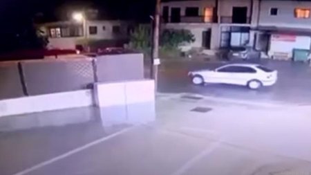 222-0.cache_846x3000_Analog_medium_899589_24353_22122021