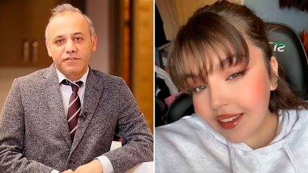 tourkos-giatros-arthroy