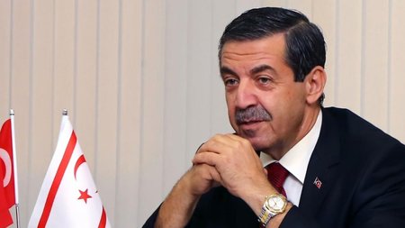 buafhgmtuhuqynrrjvdo