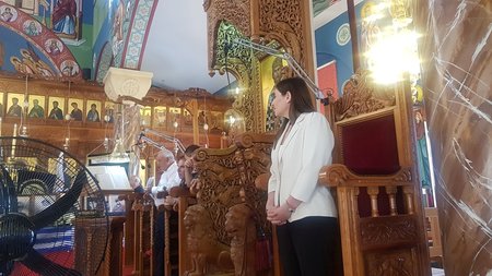 DOC.20230702.5188654.yfipourgos-nautilias