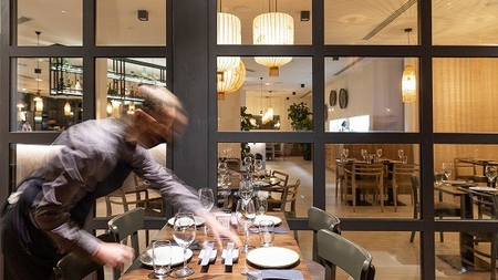20d8b0e2-f74c-46b9-b130-e3a34833bd48.jpg