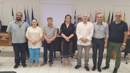 ΕΤΕΚ ΥΠ ΠΑΙΔΕΙΑΣ