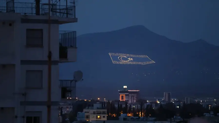 GettyImages-652355038-1024x682