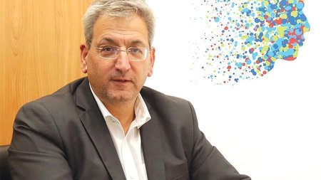 μουσιουττας