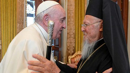 xrwma-papas-bartholomaios (1)