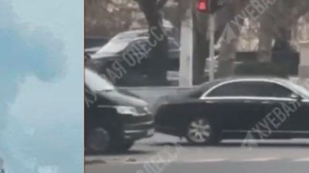 odissos_ekrixi_arthro