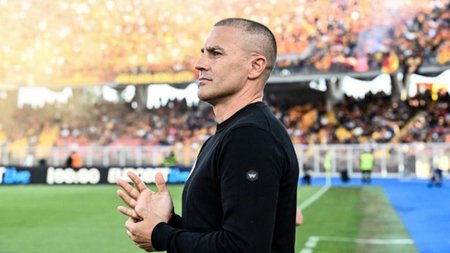 cannavaro-udinese-agency-(1)_172331