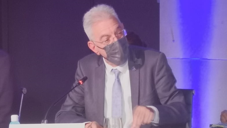 9d383170-68f2-4a98-a812-74abcd6ac31e.jpg