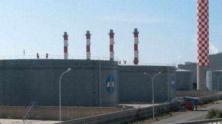 ahkdekeleia