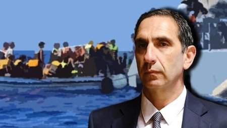 430700288_300102389786386_2458132661978238578_.width-750