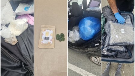 page.width-750.width-750