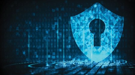 cybersecurity