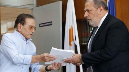 cache_980x637_Crop_medium_532171_124769_22_10_04_093719