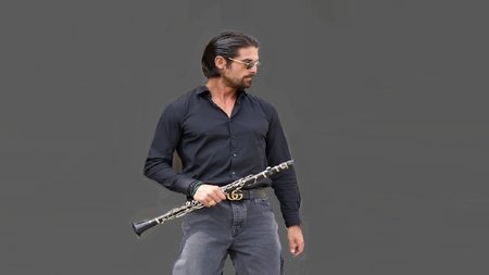 ΑΡΗΣ ΜΟΥΓΚΟΠΕΤΡΟΣ 1