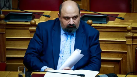 triantopoulos-850x560