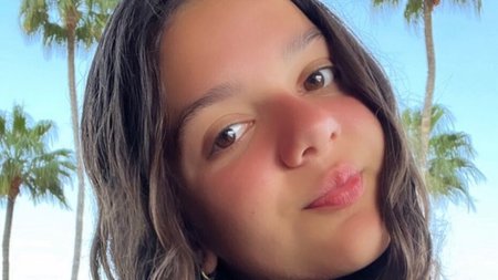 20241121_153027-930x7800