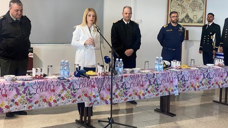 DOC.20230411.4803033.annita110423