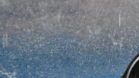 f9eca403-d633-47d1-87c6-7e7430d365ca.jpg