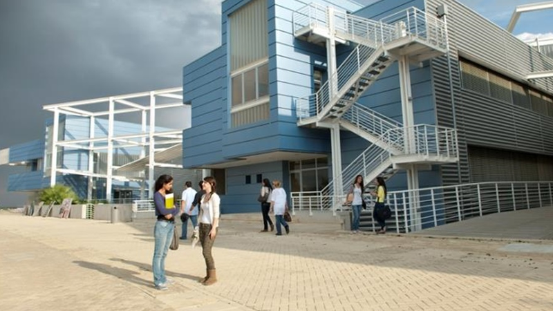7bd481a4-005b-4737-8baf-ade66f0590af.jpg