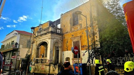 DOC.20240221.6270073.Limfire