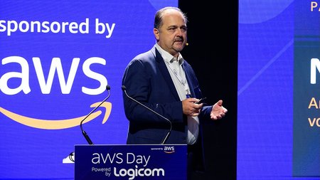 AWS1
