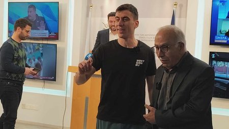 485056438_1185033249735128_99787364339133462_n