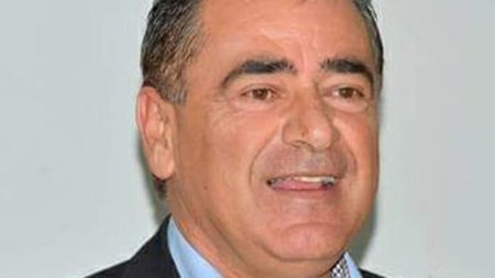 310073170_478076931026709_5854961264529654041_n