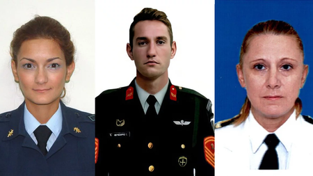 andreadaki-voulgaris-memekidou.jpg (1)