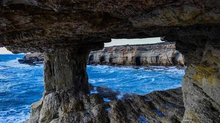 kavo-gkreko-agia-napajpg