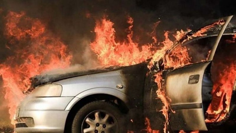 b_b_b_fwtiaix_2_3_2_21