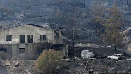 145a8a6cca3a95b551e131335618a0f2