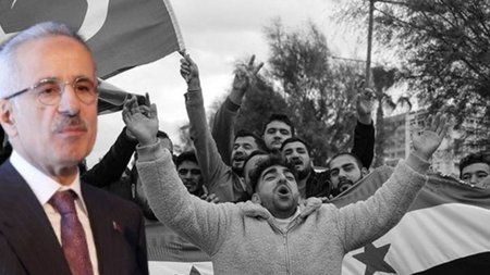 son-dakika-turkiye-ile-suriye-arasinda-deniz-yetki-alani-anlasmasi-yolda-orta-doguda-kartlar-yeniden-dagitiliyor-1735030297939