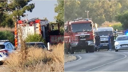 page_wxaHaZF.width-750